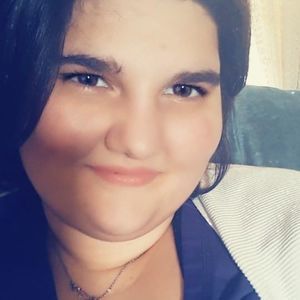 Meet your Posher, Donnajean